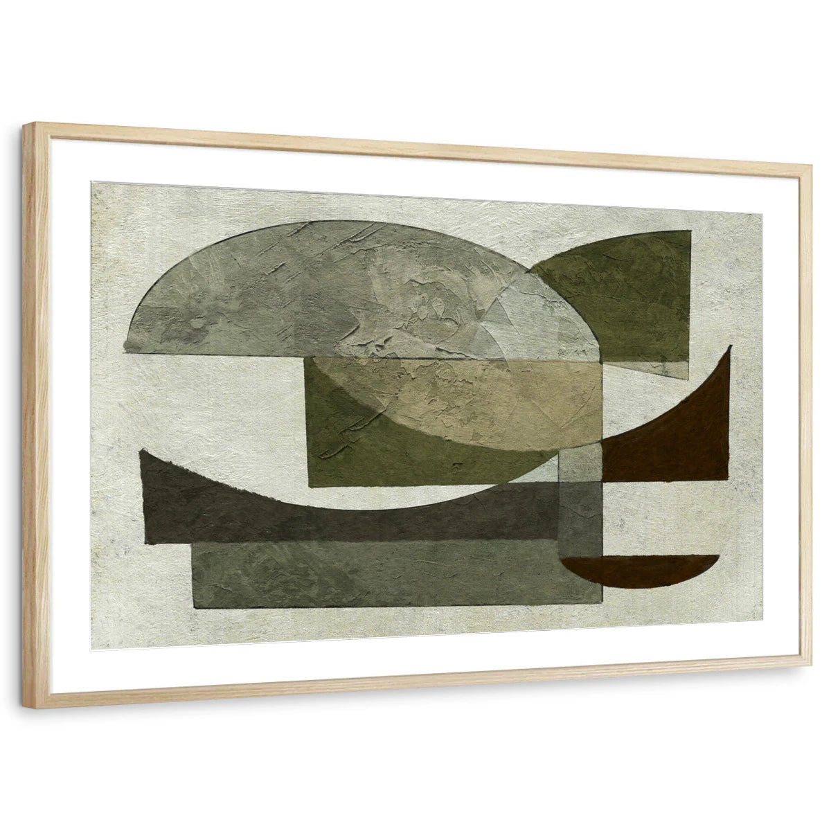 framed-print-natural-wood-matted