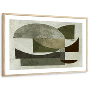 framed-print-natural-wood-matted