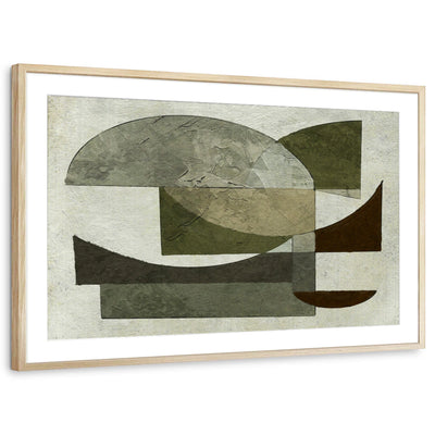 framed-print-natural-wood-matted