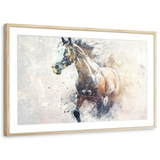 framed-print-natural-wood-matted