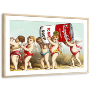 framed-print-natural-wood-matted