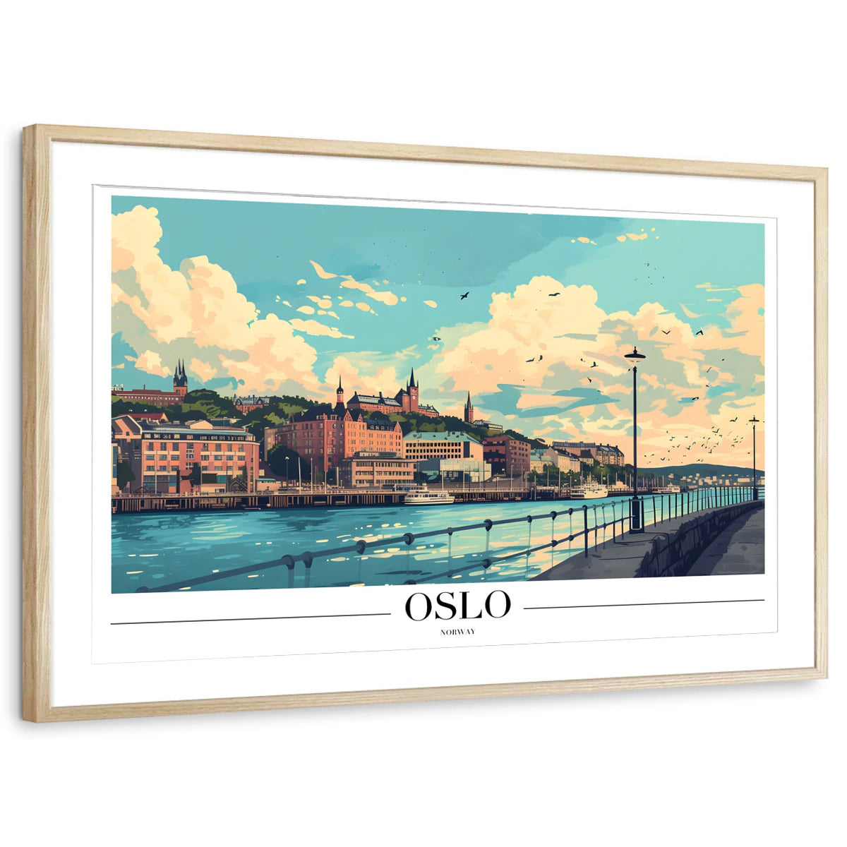 framed-print-natural-wood-matted