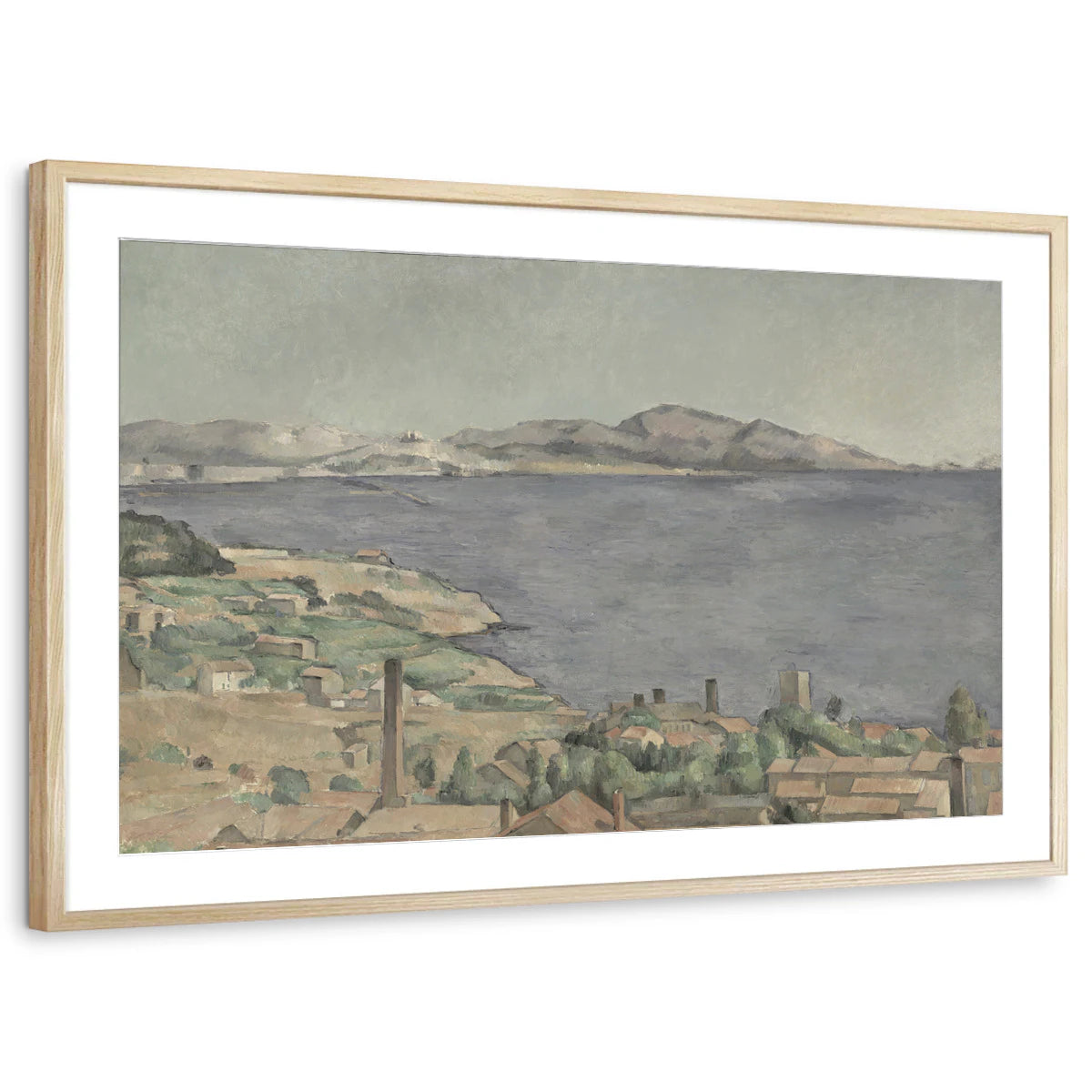 framed-print-natural-wood-matted