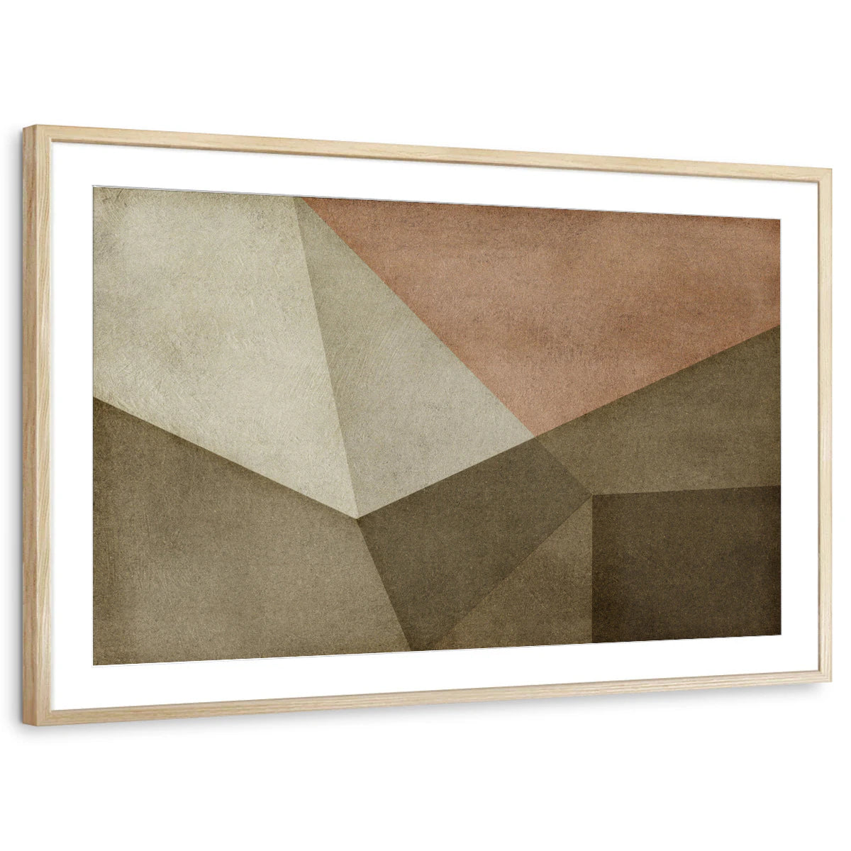 framed-print-natural-wood-matted