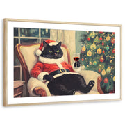 framed-print-natural-wood-matted