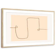framed-print-natural-wood-matted