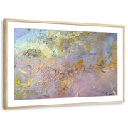 framed-print-natural-wood-matted