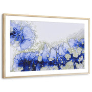 framed-print-natural-wood-matted