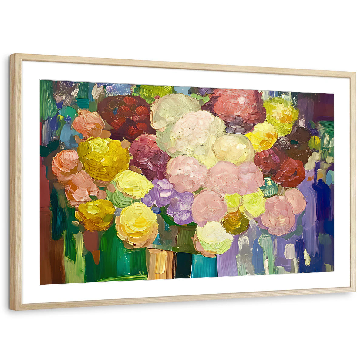 framed-print-natural-wood-matted