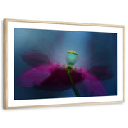 framed-print-natural-wood-matted