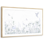framed-print-natural-wood-matted