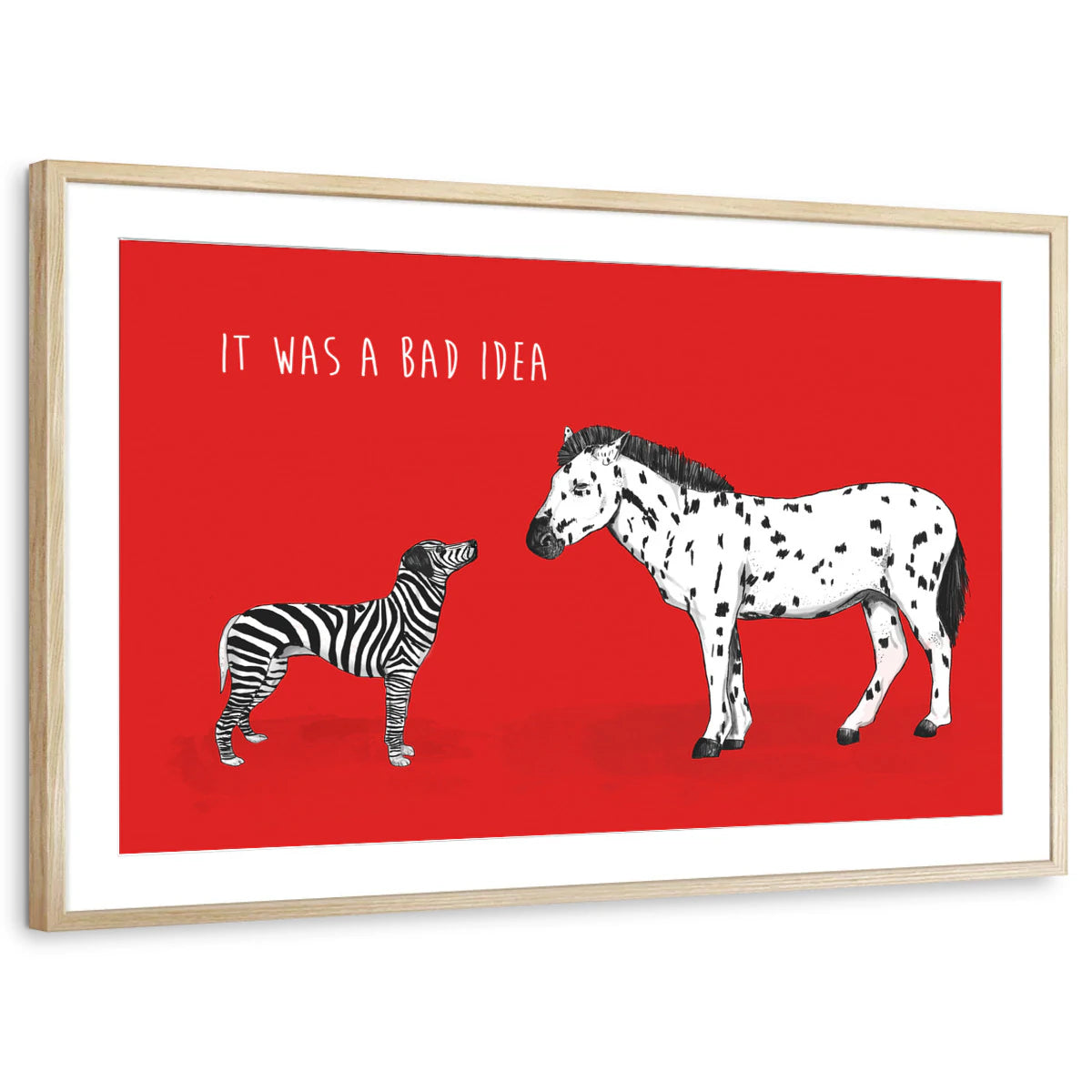 framed-print-natural-wood-matted