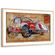 framed-print-natural-wood-matted