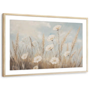 framed-print-natural-wood-matted