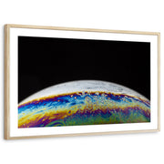 framed-print-natural-wood-matted