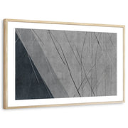 framed-print-natural-wood-matted