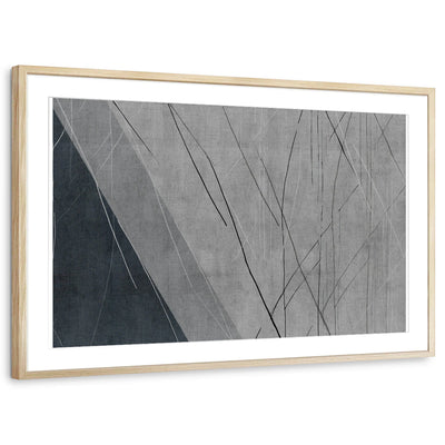 framed-print-natural-wood-matted