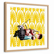 framed-print-natural-wood-white-border