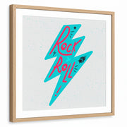 framed-print-natural-wood-white-border