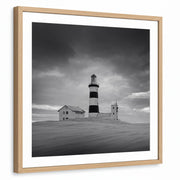 framed-print-natural-wood-white-border