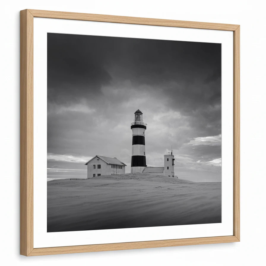 framed-print-natural-wood-white-border