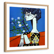framed-print-natural-wood-white-border