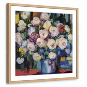 framed-print-natural-wood-white-border