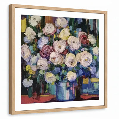 framed-print-natural-wood-white-border