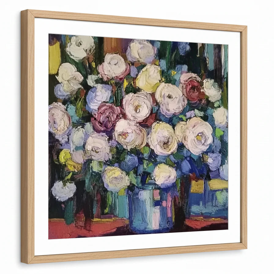 framed-print-natural-wood-white-border