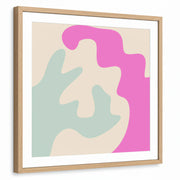 framed-print-natural-wood-white-border