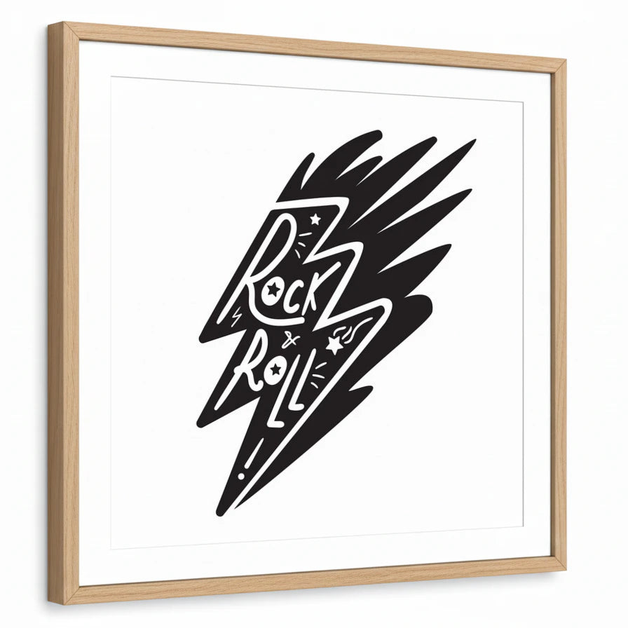 framed-print-natural-wood-white-border