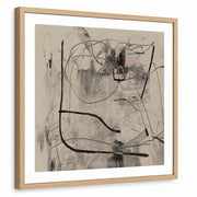 framed-print-natural-wood-white-border