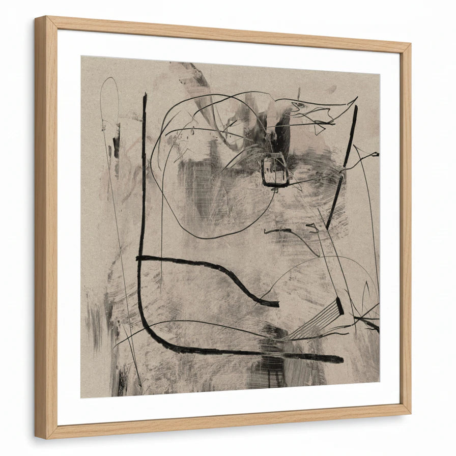 framed-print-natural-wood-white-border