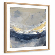 framed-print-natural-wood-white-border