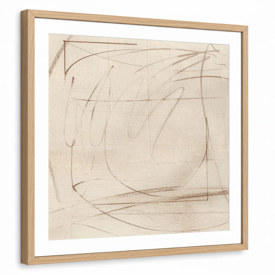 framed-print-natural-wood-white-border