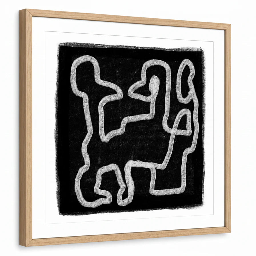 framed-print-natural-wood-white-border
