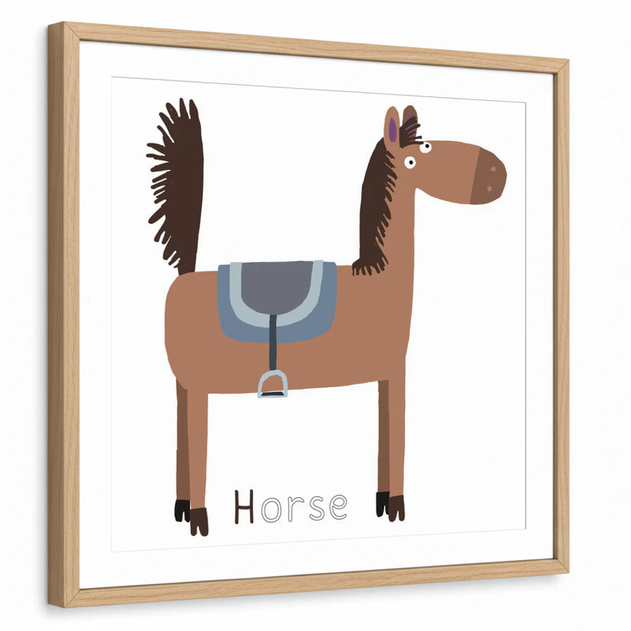 framed-print-natural-wood-white-border
