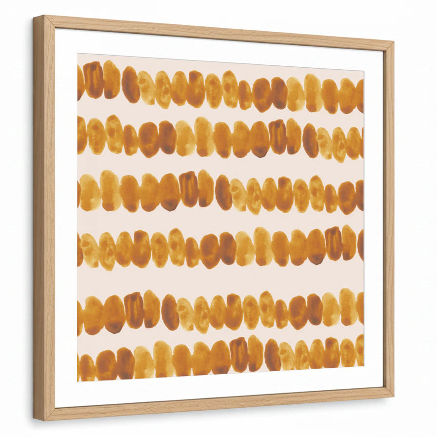 framed-print-natural-wood-white-border
