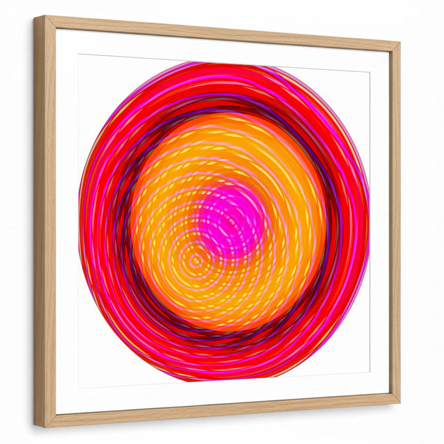 framed-print-natural-wood-white-border