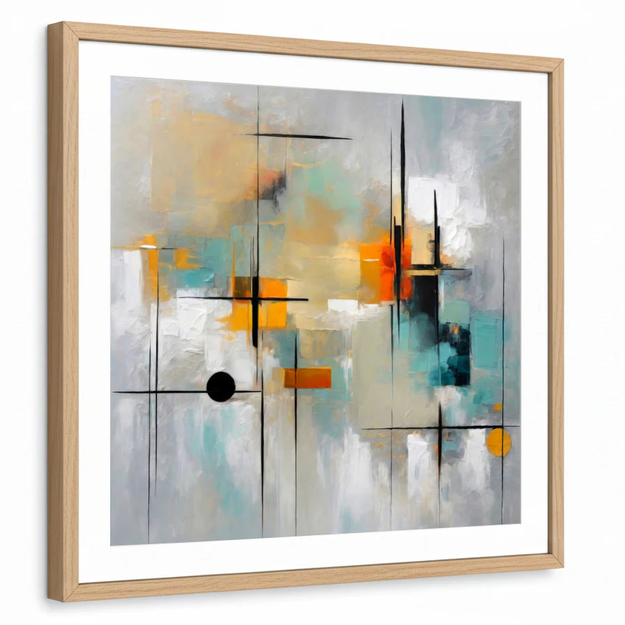 framed-print-natural-wood-white-border