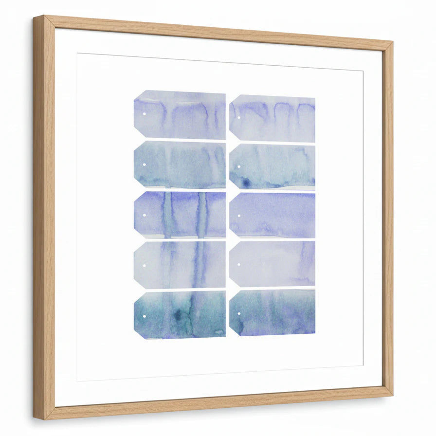 framed-print-natural-wood-white-border