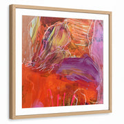 framed-print-natural-wood-white-border