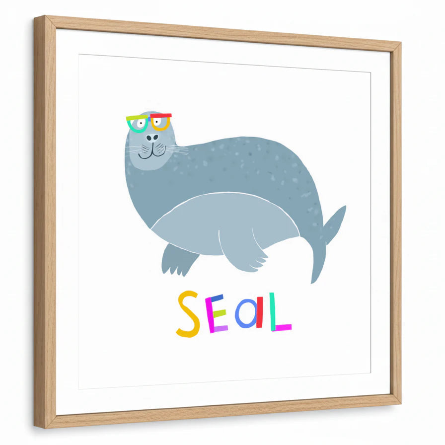 framed-print-natural-wood-white-border