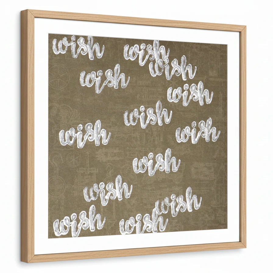 framed-print-natural-wood-white-border