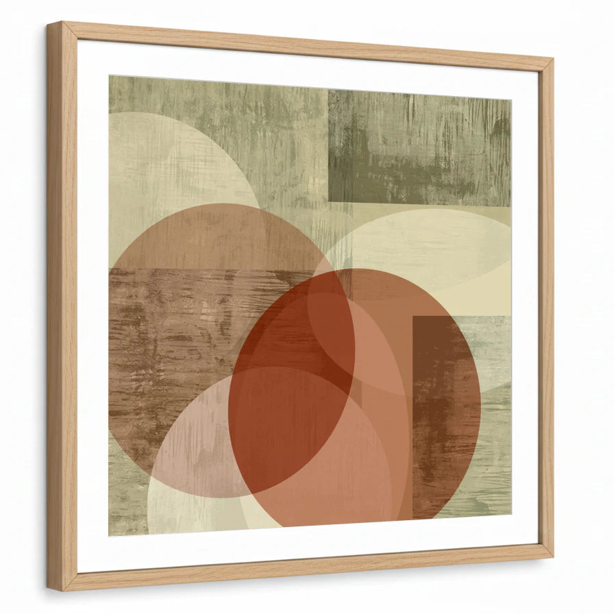 framed-print-natural-wood-white-border