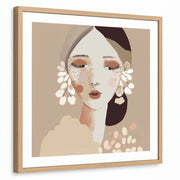 framed-print-natural-wood-white-border