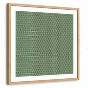 framed-print-natural-wood-white-border