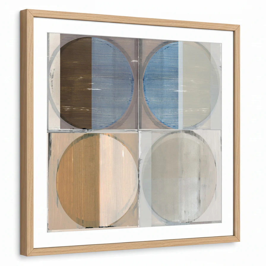 framed-print-natural-wood-white-border