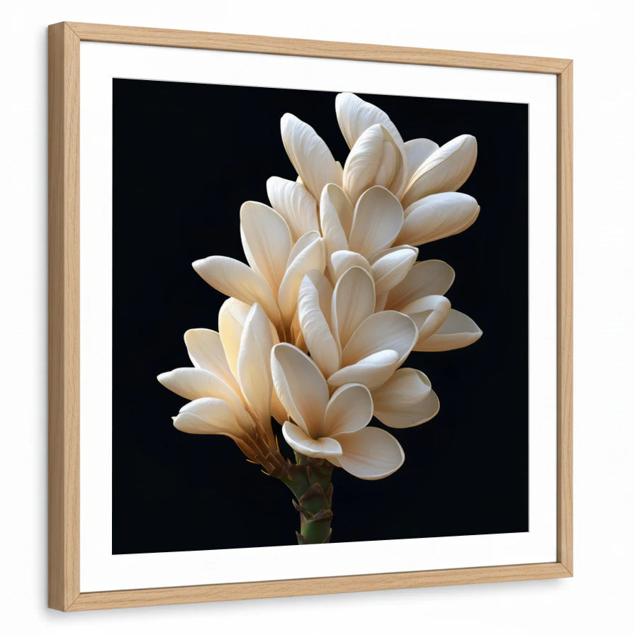 framed-print-natural-wood-white-border