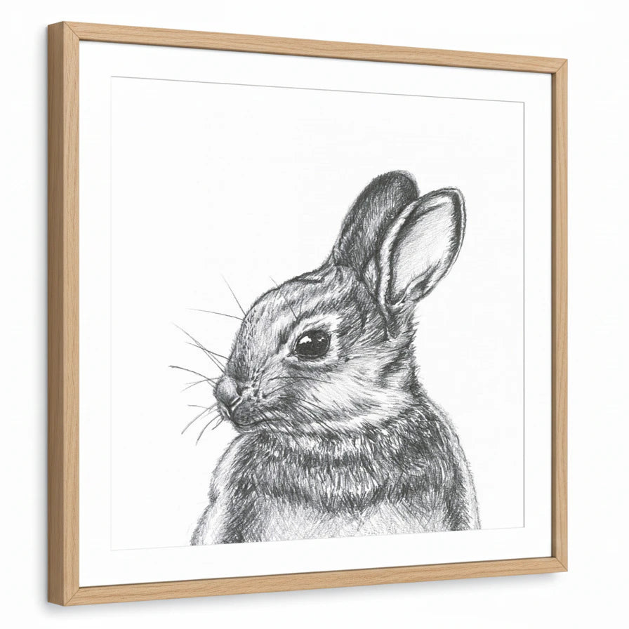 framed-print-natural-wood-white-border